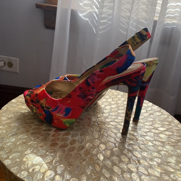 G by Guess - Picture 4 of 5